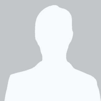 picture of therapist named Timothy Weaver